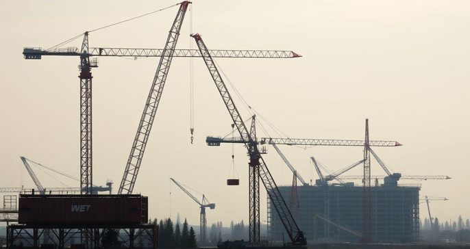 Guia Completo sobre Içamento de Carga e Segurança Operacional