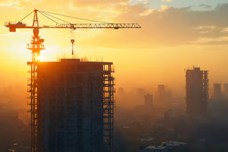 Içamentos de Cargas: Entenda como Realizar com Segurança e Eficiência