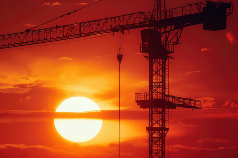 Movimentação de carga: técnicas e melhores práticas para otimização